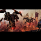 Image for article titled Next-Gen Screenshots Show A Little Killzone Murder On The PS4